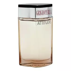 La Perla Grigioperla Attitude - Интернет-магазин Aliks Perfume