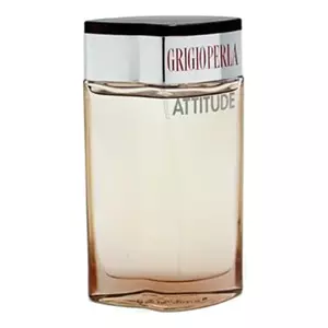 La Perla Grigioperla Attitude - Интернет-магазин Aliks Perfume