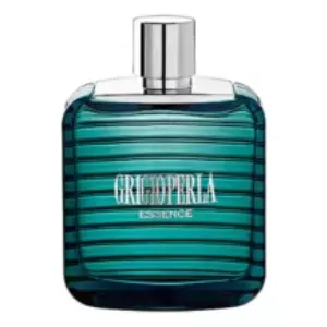 La Perla Grigioperla Essence - Интернет-магазин Aliks Perfume