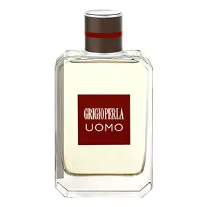 La Perla  Grigioperla Uomo - Интернет-магазин Aliks Perfume