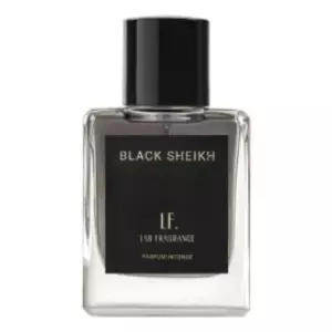 Lab Fragrance Black sheikh - Интернет-магазин Aliks Perfume