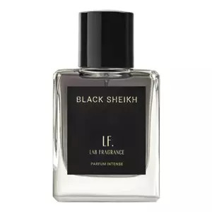 Lab Fragrance Black sheikh - Интернет-магазин Aliks Perfume