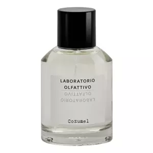 Laboratorio Olfattivo Cozumel - Интернет-магазин Aliks Perfume