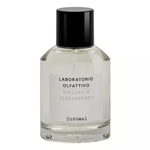 Laboratorio Olfattivo Cozumel - Интернет-магазин Aliks Perfume