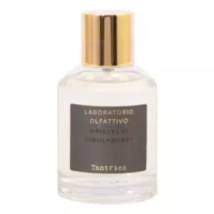 Laboratorio Olfattivo Tantrico - Интернет-магазин Aliks Perfume