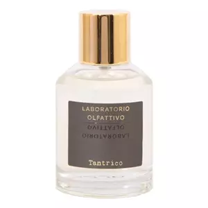 Laboratorio Olfattivo Tantrico - Интернет-магазин Aliks Perfume