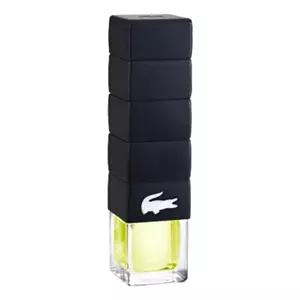 Lacoste Challenge Pour Homme - Интернет-магазин Aliks Perfume