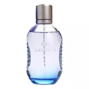 Lacoste Cool Play - Интернет-магазин Aliks Perfume