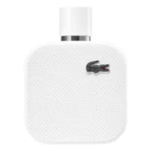 Lacoste L.12.12 Blanc - Интернет-магазин Aliks Perfume