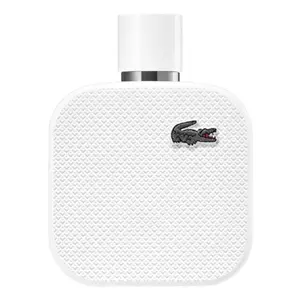 Lacoste L.12.12 Blanc - Интернет-магазин Aliks Perfume