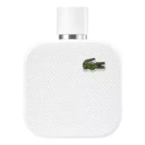 Lacoste Eau De Lacoste L.12.12 Blanc - Интернет-магазин Aliks Perfume