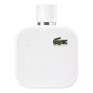 Lacoste Eau De Lacoste L.12.12 Blanc - Интернет-магазин Aliks Perfume