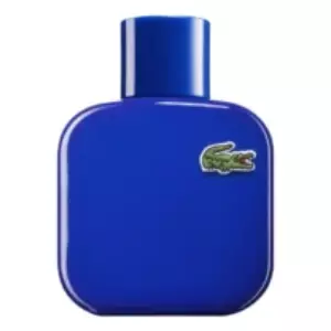 Lacoste Eau De Lacoste L.12.12 Bleu - Интернет-магазин Aliks Perfume