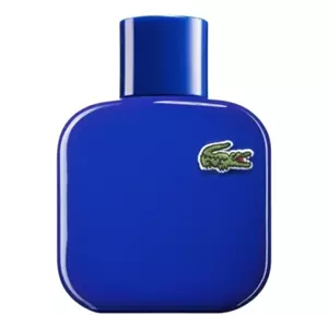 Lacoste Eau De Lacoste L.12.12 Bleu - Интернет-магазин Aliks Perfume