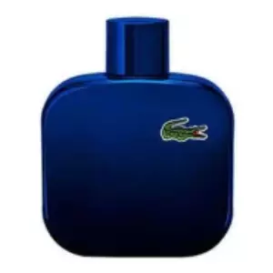 Lacoste Eau De Lacoste L.12.12 Magnetic - Интернет-магазин Aliks Perfume