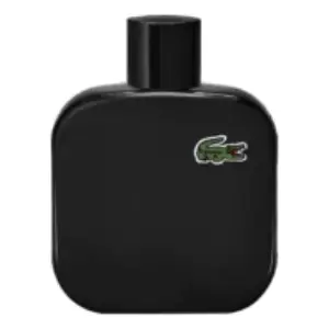 Lacoste Eau De Lacoste L.12.12 Noir Intense - Интернет-магазин Aliks Perfume