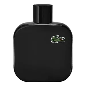 Lacoste Eau De Lacoste L.12.12 Noir Intense - Интернет-магазин Aliks Perfume