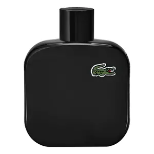 Lacoste Eau De Lacoste L.12.12 Noir Intense - Интернет-магазин Aliks Perfume