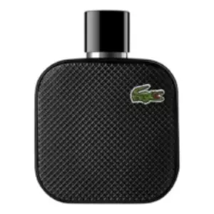 Lacoste Eau De Lacoste L.12.12 Noir - Интернет-магазин Aliks Perfume