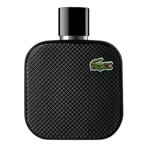 Lacoste Eau De Lacoste L.12.12 Noir - Интернет-магазин Aliks Perfume