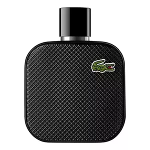 Lacoste Eau De Lacoste L.12.12 Noir - Интернет-магазин Aliks Perfume
