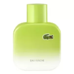 Lacoste Eau De Lacoste L.12.12 Pour Lui Eau Fraiche - Интернет-магазин Aliks Perfume