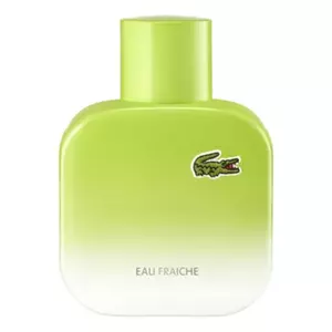 Lacoste Eau De Lacoste L.12.12 Pour Lui Eau Fraiche - Интернет-магазин Aliks Perfume