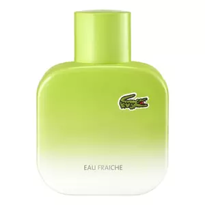 Lacoste Eau De Lacoste L.12.12 Pour Lui Eau Fraiche - Интернет-магазин Aliks Perfume