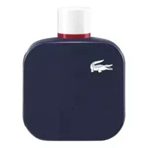 Lacoste Eau De Lacoste L.12.12 Pour Lui French Panache - Интернет-магазин Aliks Perfume