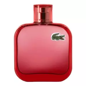 Lacoste  Eau De Lacoste L.12.12 Rouge - Интернет-магазин Aliks Perfume