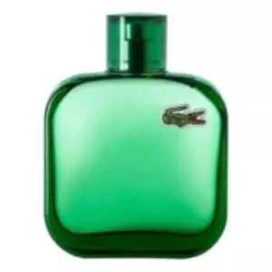 Lacoste Eau De Lacoste L.12.12 Vert - Интернет-магазин Aliks Perfume