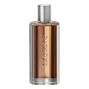 Lacoste  Elegance - Интернет-магазин Aliks Perfume