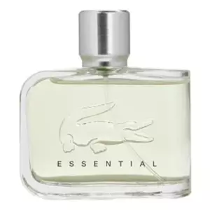 Lacoste  Essential Collector Edition - Интернет-магазин Aliks Perfume