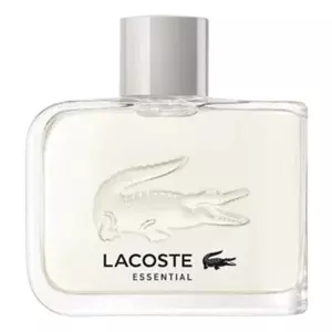 Lacoste Essential Pour Homme - Интернет-магазин Aliks Perfume
