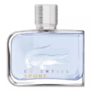 Lacoste Essential Sport - Интернет-магазин Aliks Perfume