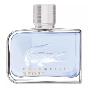 Lacoste Essential Sport - Интернет-магазин Aliks Perfume