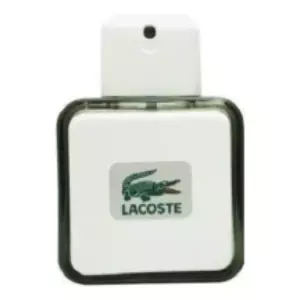Lacoste  For Men - Интернет-магазин Aliks Perfume