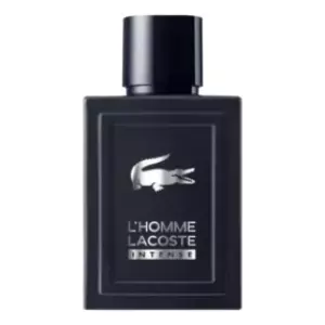 Lacoste L'Homme Lacoste Intense - Интернет-магазин Aliks Perfume