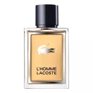 Lacoste L'Homme - Интернет-магазин Aliks Perfume