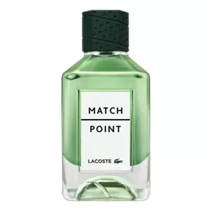 Lacoste Match Point - Интернет-магазин Aliks Perfume