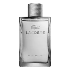 Lacoste Pour Homme - Интернет-магазин Aliks Perfume