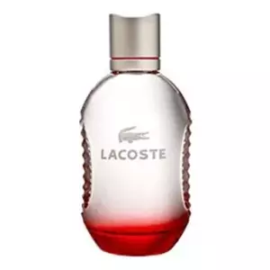 Lacoste Style In Play - Интернет-магазин Aliks Perfume