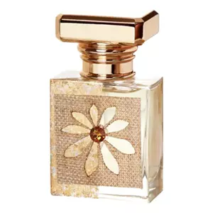 M. Micallef Ladylike - Интернет-магазин Aliks Perfume