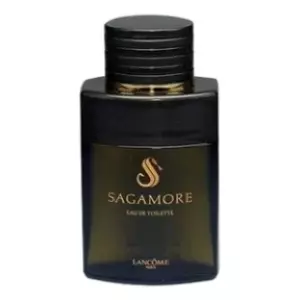 Lancome Sagamore Винтаж - Интернет-магазин Aliks Perfume