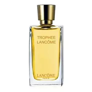 Lancome Trophee - Интернет-магазин Aliks Perfume