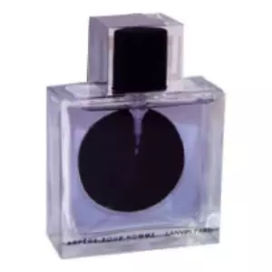 Lanvin Arpege Men - Интернет-магазин Aliks Perfume