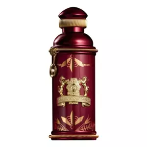 Alexandre J. Rose Alba - Интернет-магазин. Kalinka-parfum.ru