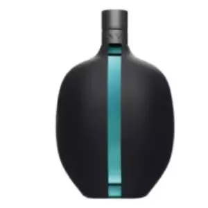 Lanvin Avant Garde - Интернет-магазин Aliks Perfume