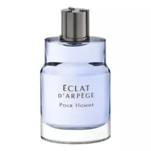 Lanvin Eclat D'Arpege Pour Homme - Интернет-магазин Aliks Perfume