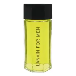 Lanvin For Men - Интернет-магазин Aliks Perfume